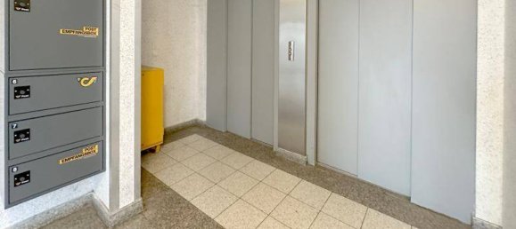 Apartamento de 3 habitaciónes en Vienna, Austria No. 258036 12