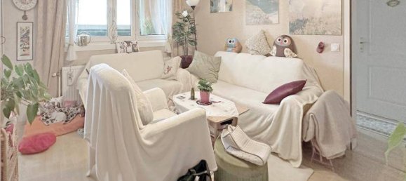 Apartamento de 3 habitaciónes en Vienna, Austria No. 258036 3