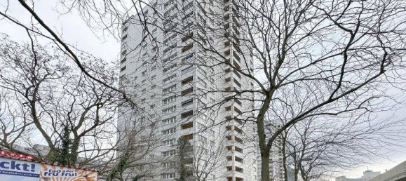 Apartamento de 3 habitaciónes en Vienna, Austria No. 258036 11