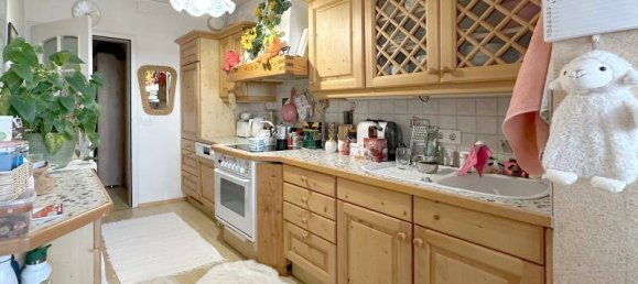 Apartamento de 3 habitaciónes en Vienna, Austria No. 258036 2