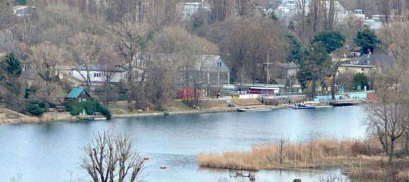 Apartamento de 3 habitaciónes en Vienna, Austria No. 258036 6