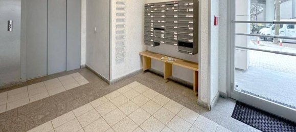 Apartamento de 3 habitaciónes en Vienna, Austria No. 258036 13