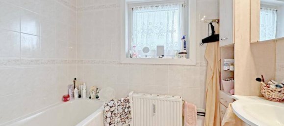 Apartamento de 3 habitaciónes en Vienna, Austria No. 258036 9