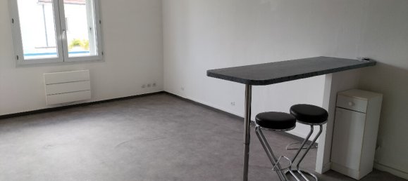 1 غرف نوم شقة في Compiegne, France رقم 251885 2