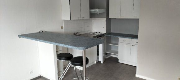 1 غرف نوم شقة في Compiegne, France رقم 251885 5