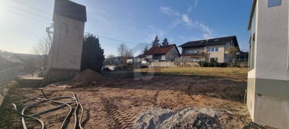 Terreno en Rhein-Neckar-Kreis, Germany No. 103164 5