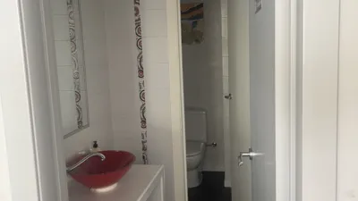 Imóvel comercial em Alcobendas, Spain 140 m² N.º 262183