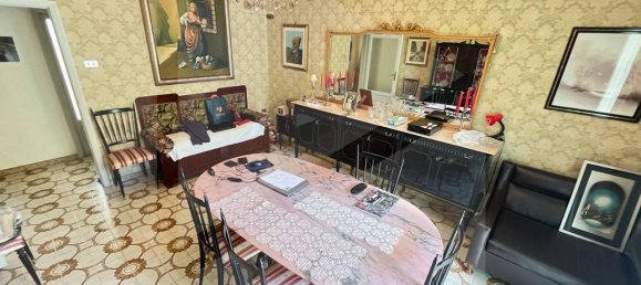 3غرفة شقة في Molfetta, Italy رقم 190667 6