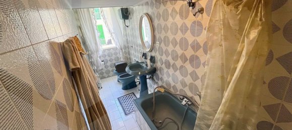 3غرفة شقة في Molfetta, Italy رقم 190667 13