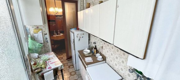 3غرفة شقة في Molfetta, Italy رقم 190667 14