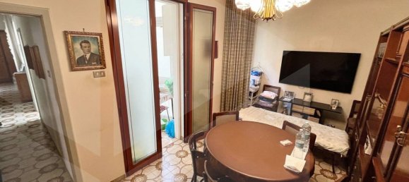 3غرفة شقة في Molfetta, Italy رقم 190667 10