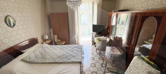 3غرفة شقة في Molfetta, Italy رقم 190667 8