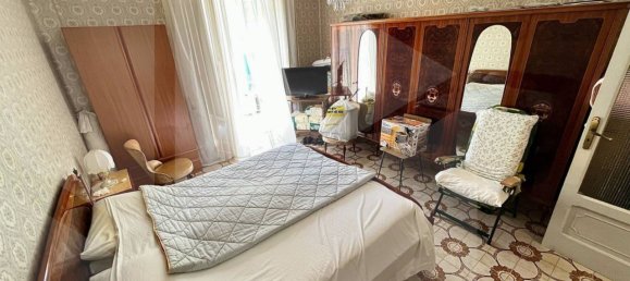 3غرفة شقة في Molfetta, Italy رقم 190667 5