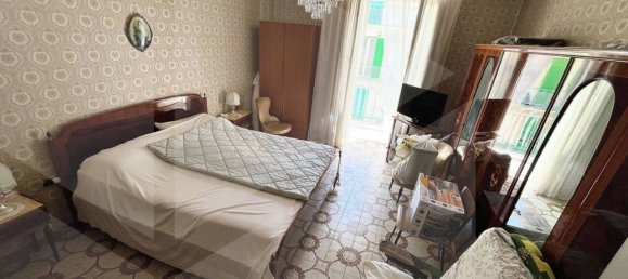 3غرفة شقة في Molfetta, Italy رقم 190667 12