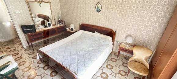 3غرفة شقة في Molfetta, Italy رقم 190667 3