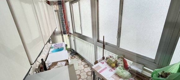 3غرفة شقة في Molfetta, Italy رقم 190667 15