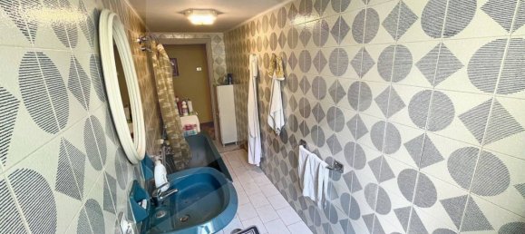 3غرفة شقة في Molfetta, Italy رقم 190667 11