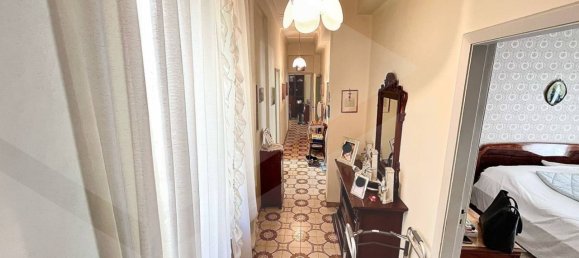 3غرفة شقة في Molfetta, Italy رقم 190667 4