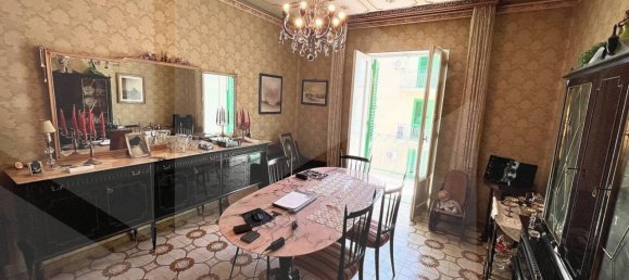 3غرفة شقة في Molfetta, Italy رقم 190667 2