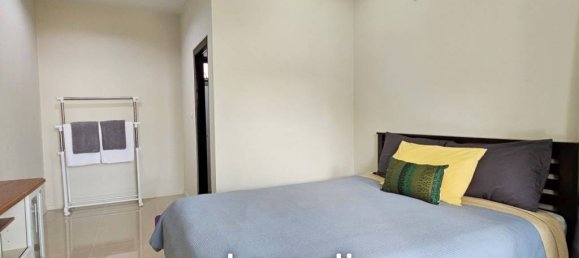 3 chambres Villa à Kathu, Thailand No. 26710 6