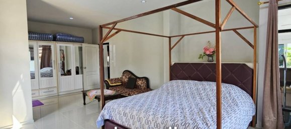 3 chambres Villa à Kathu, Thailand No. 26710 9