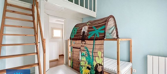 3 Schlafzimmer Haus in Lisses, France, Nr. 166488 12