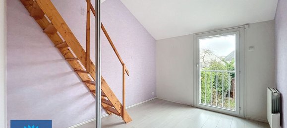 3 Schlafzimmer Haus in Lisses, France, Nr. 166488 10