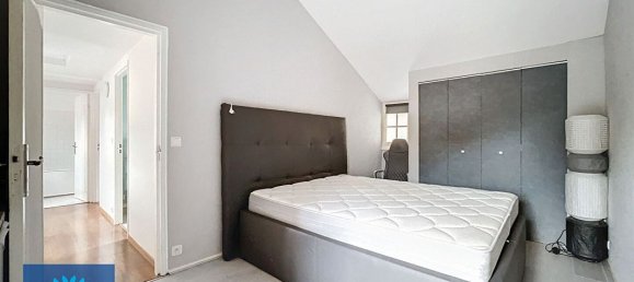 3 Schlafzimmer Haus in Lisses, France, Nr. 166488 5