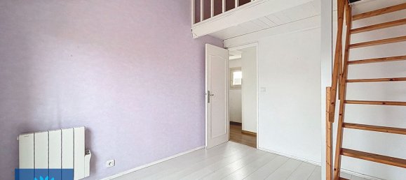 3 Schlafzimmer Haus in Lisses, France, Nr. 166488 11