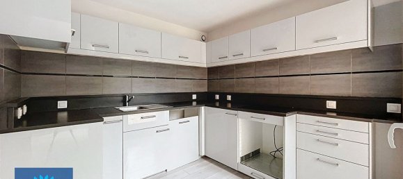 3 Schlafzimmer Haus in Lisses, France, Nr. 166488 7