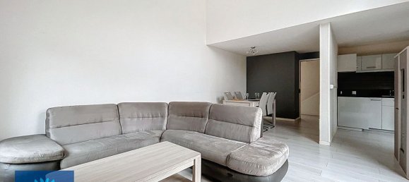 3 Schlafzimmer Haus in Lisses, France, Nr. 166488 2