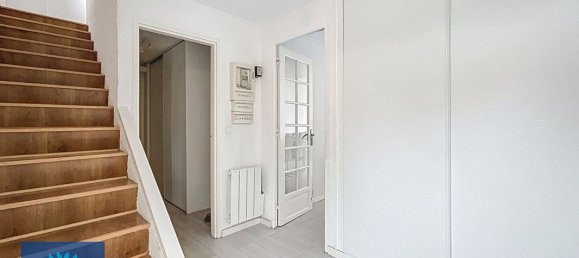 3 Schlafzimmer Haus in Lisses, France, Nr. 166488 4