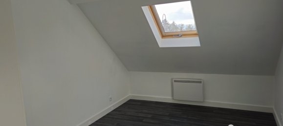 2 bedrooms House in Berry-Bouy, France No. 153594 9