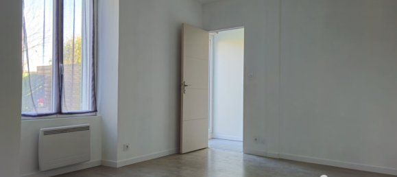 2 bedrooms House in Berry-Bouy, France No. 153594 7