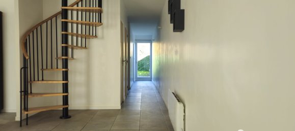 2 bedrooms House in Berry-Bouy, France No. 153594 4