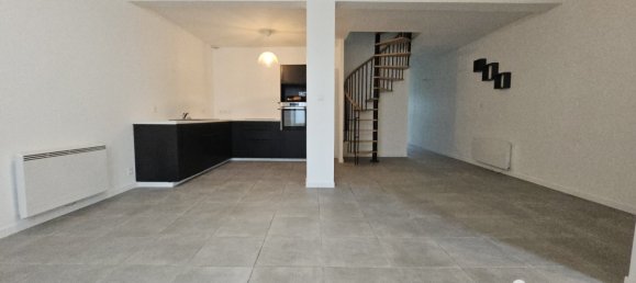 2 bedrooms House in Berry-Bouy, France No. 153594 5