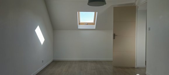 2 bedrooms House in Berry-Bouy, France No. 153594 13