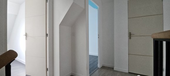 2 bedrooms House in Berry-Bouy, France No. 153594 8