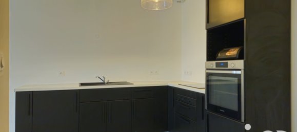 2 bedrooms House in Berry-Bouy, France No. 153594 3