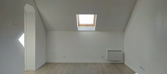 2 bedrooms House in Berry-Bouy, France No. 153594 12