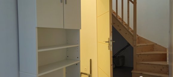 2 bedrooms House in Berry-Bouy, France No. 153594 14