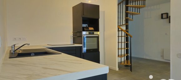 2 bedrooms House in Berry-Bouy, France No. 153594 2