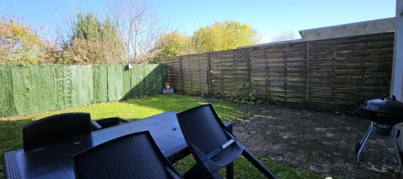 2 bedrooms House in Berry-Bouy, France No. 153594 17