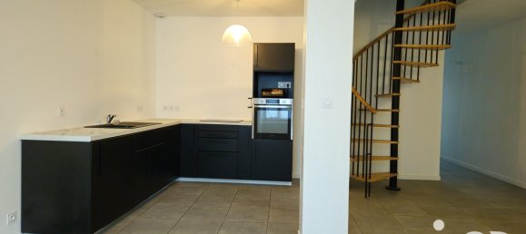 2 bedrooms House in Berry-Bouy, France No. 153594 6