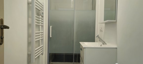 2 bedrooms House in Berry-Bouy, France No. 153594 15