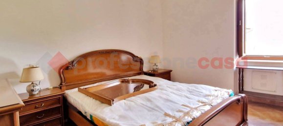 1 Schlafzimmer Wohnung in Acciano, Italy, Nr. 278944 19