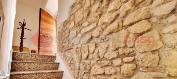 1 Schlafzimmer Wohnung in Acciano, Italy, Nr. 278944 10