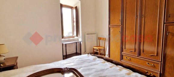 1 Schlafzimmer Wohnung in Acciano, Italy, Nr. 278944 17