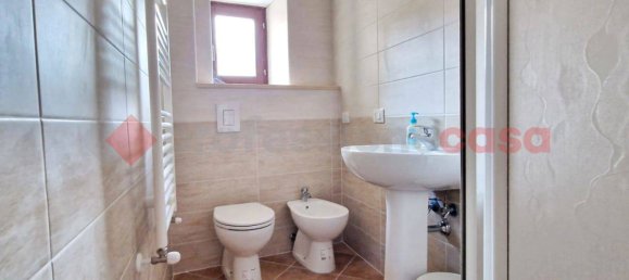 1 Schlafzimmer Wohnung in Acciano, Italy, Nr. 278944 14