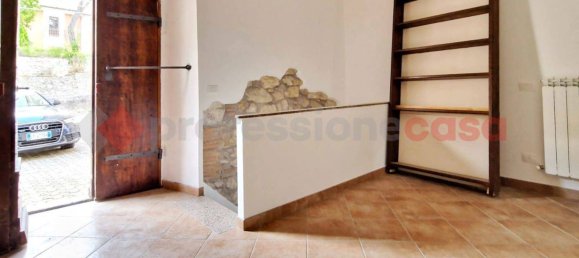 1 Schlafzimmer Wohnung in Acciano, Italy, Nr. 278944 11